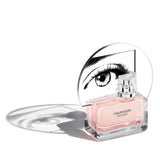 Calvin Klein Women Eau de Parfum 100ml Spray