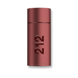 Carolina Herrera 212 Femme Eau de Toilette 60ml Spray