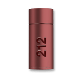Carolina Herrera 212 Femme Eau de Toilette 60ml Spray