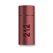Carolina Herrera 212 Femme Eau de Toilette 60ml Spray