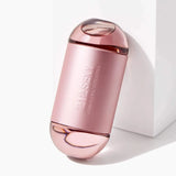 Carolina Herrera 212 Sexy Eau de Parfum 100ml Spray