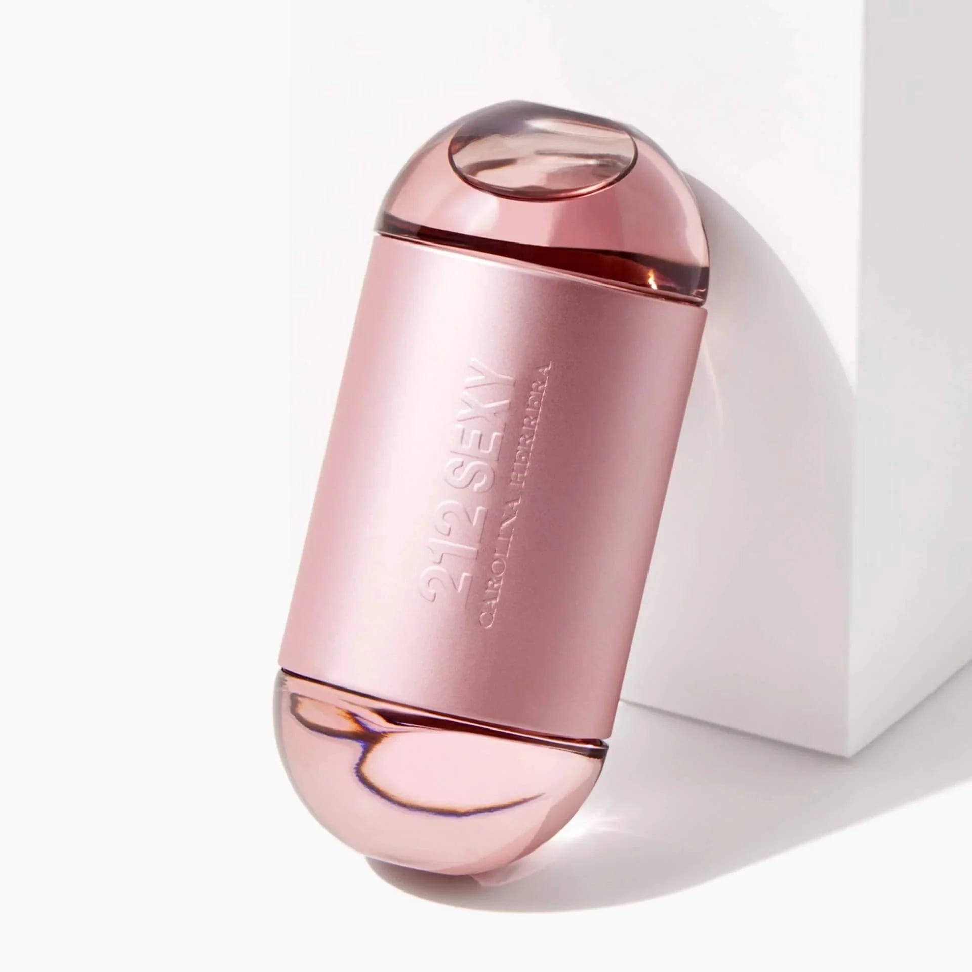 Carolina Herrera 212 Sexy Eau de Parfum 60ml Spray