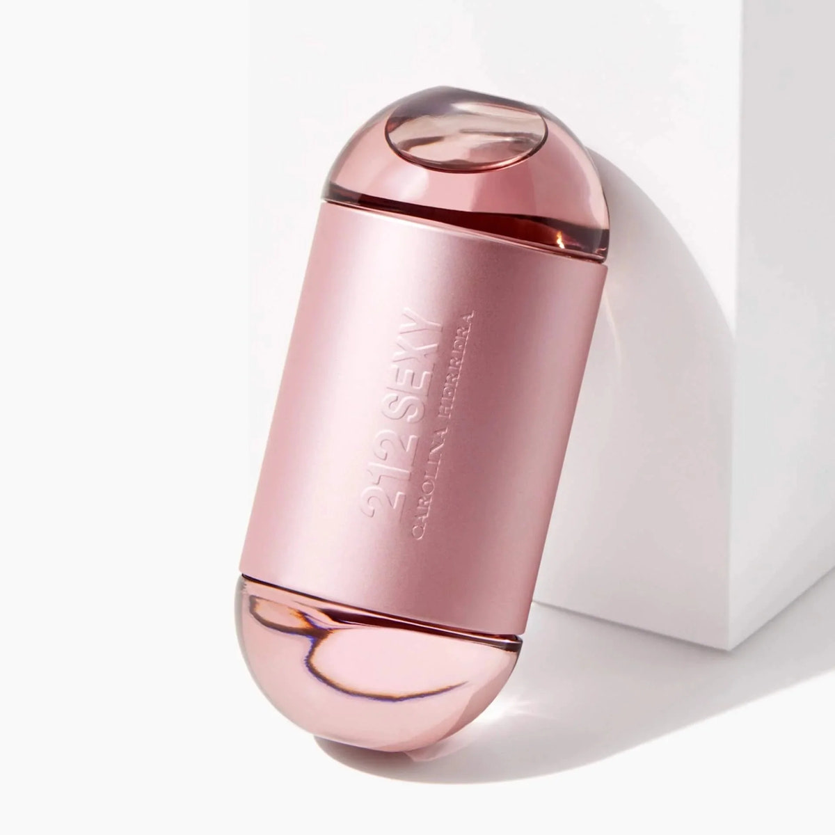 Carolina Herrera 212 Sexy Eau de Parfum 60ml Spray