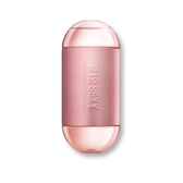Carolina Herrera 212 Sexy Eau de Parfum 60ml Spray
