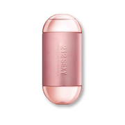 Carolina Herrera 212 Sexy Eau de Parfum 60ml Spray