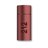 Carolina Herrera 212 Sexy Men Eau de Toilette 100ml Spray