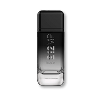 Carolina Herrera 212 VIP Black Eau de Parfum 200ml Spray