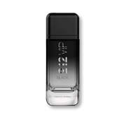 Carolina Herrera 212 VIP Black Eau de Parfum 100ml Spray