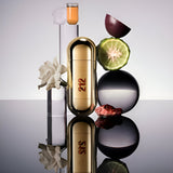 Carolina Herrera 212 VIP Eau de Parfum 80ml Spray