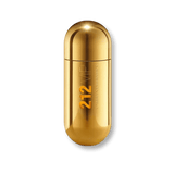 Carolina Herrera 212 VIP Eau de Parfum 80ml Spray