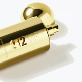 Carolina Herrera 212 VIP Eau de Parfum 80ml Spray