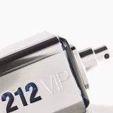 Carolina Herrera 212 VIP Men Eau De Toilette 200ml Spray