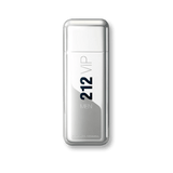 Carolina Herrera 212 VIP Men Eau De Toilette 200ml Spray