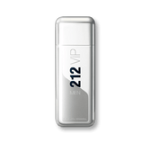 Carolina Herrera 212 VIP Men Eau De Toilette 200ml Spray