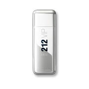 Carolina Herrera 212 VIP Men Eau De Toilette 200ml Spray