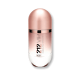 Carolina Herrera 212 VIP Rose Eau de Parfum 80ml Spray