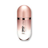 Carolina Herrera 212 VIP Rose Eau de Parfum 80ml Spray