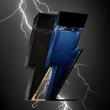 Carolina Herrera Bad Boy Cobalt Eau de Parfum 50ml Spray