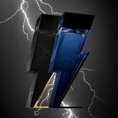 Carolina Herrera Bad Boy Cobalt Eau de Parfum 50ml Spray