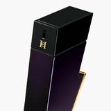 Carolina Herrera Bad Boy Dazzling Garden Eau de Toilette 100ml Spray
