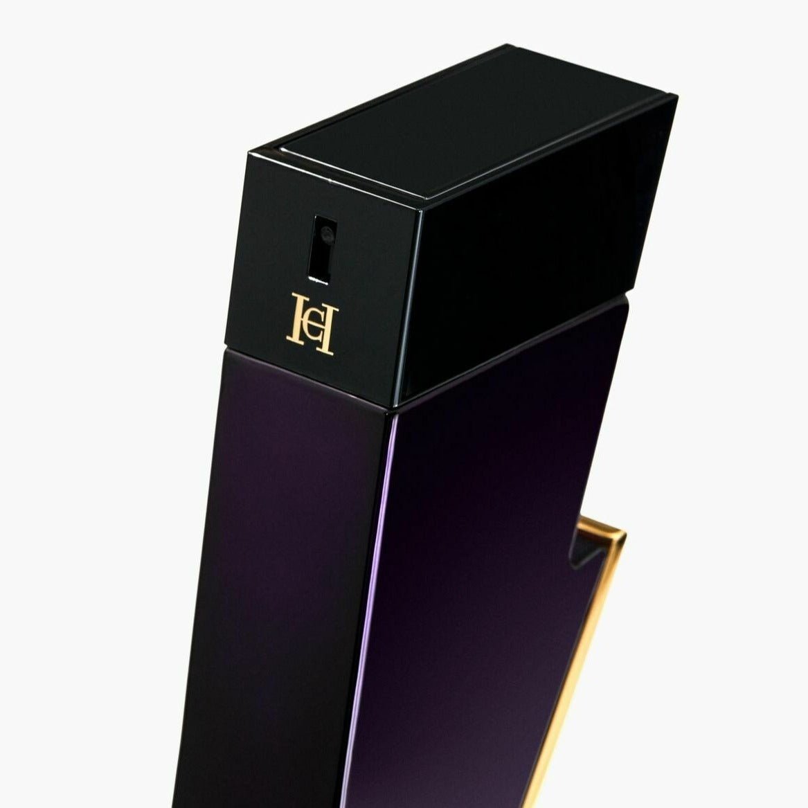 Carolina Herrera Bad Boy Dazzling Garden Eau de Toilette 100ml Spray