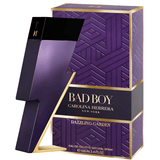 Carolina Herrera Bad Boy Dazzling Garden Eau de Toilette 100ml Spray