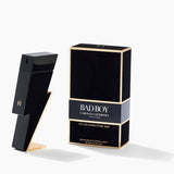 Carolina Herrera Bad Boy Eau de Toilette 100ml Spray