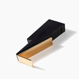 Carolina Herrera Bad Boy Eau de Toilette 50ml Spray