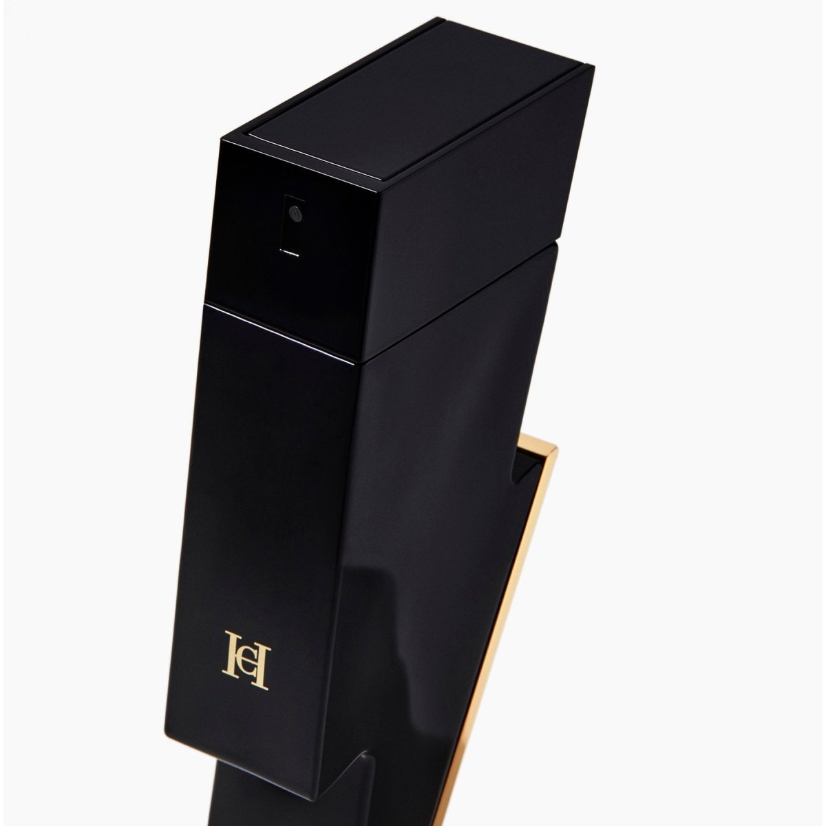 Carolina Herrera Bad Boy Eau de Toilette 150ml Refill
