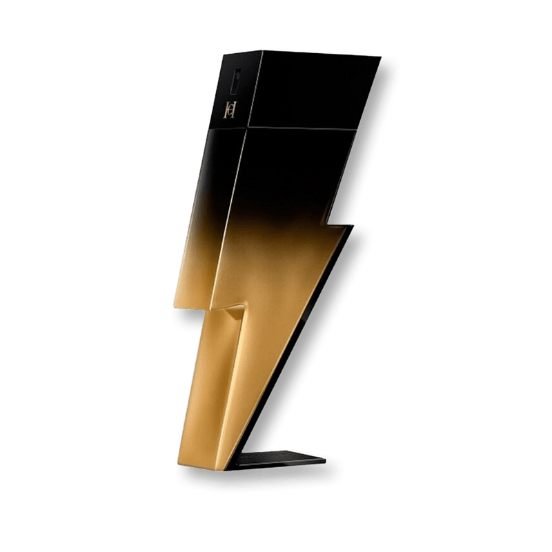 Carolina Herrera Bad Boy Extreme Eau de Parfum 100ml Spray