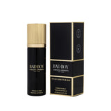 Carolina Herrera Bad Boy Power Up Spray Fresh Eau de Toilette 100ml Spray
