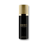 Carolina Herrera Bad Boy Power Up Spray Fresh Eau de Toilette 100ml Spray