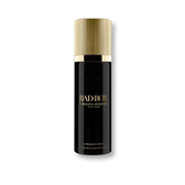 Carolina Herrera Bad Boy Power Up Spray Fresh Eau de Toilette 100ml Spray