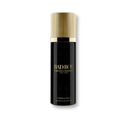 Carolina Herrera Bad Boy Power Up Spray Fresh Eau de Toilette 100ml Spray
