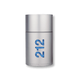 Carolina Herrera 212 Men Eau De Toilette 200ml Spray