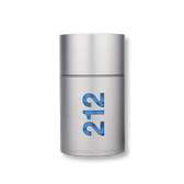 Carolina Herrera 212 Men Eau De Toilette 200ml Spray