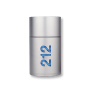 Carolina Herrera 212 Men Eau De Toilette 200ml Spray