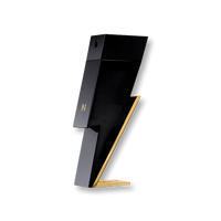 Carolina Herrera Bad Boy Eau de Toilette 150ml Refill