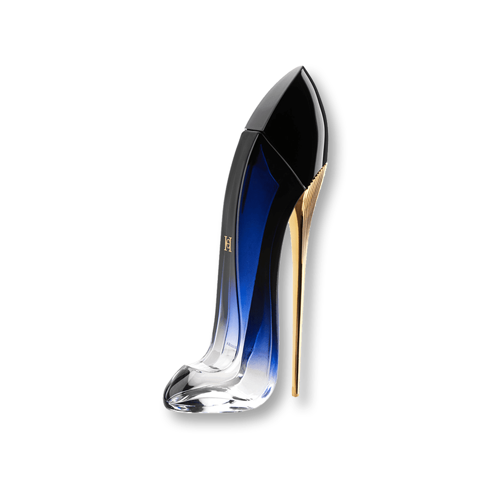 Carolina Herrera Good Girl Legere Eau de Parfum 50ml Spray