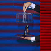 Carolina Herrera Good Girl Legere Eau de Parfum 50ml Spray