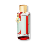 Carolina Herrera CH L'Eau 2017 Eau de Toilette 100ml Spray