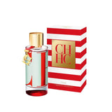 Carolina Herrera CH L'Eau 2017 Eau de Toilette 100ml Spray
