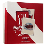 Carolina Herrera CH Men Sport Eau de Toilette 100ml Spray