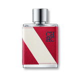 Carolina Herrera CH Men Sport Eau de Toilette 100ml Spray