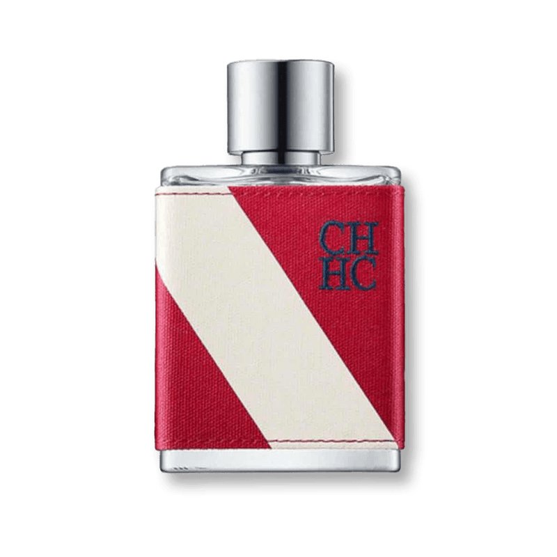 Carolina Herrera CH Men Sport Eau de Toilette 100ml Spray