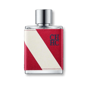 Carolina Herrera CH Men Sport Eau de Toilette 100ml Spray