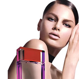 Carolina Herrera Chic Eau de Parfum 80ml Spray