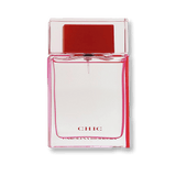 Carolina Herrera Chic Eau de Parfum 80ml Spray