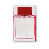 Carolina Herrera Chic Eau de Parfum 80ml Spray