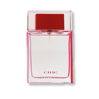 Carolina Herrera Chic Eau de Parfum 80ml Spray